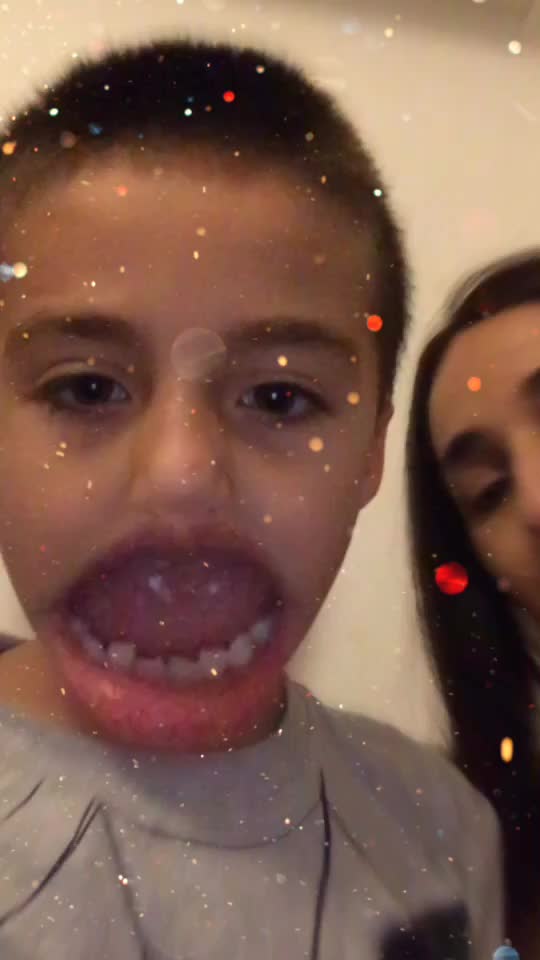 @Nadia Trapasso