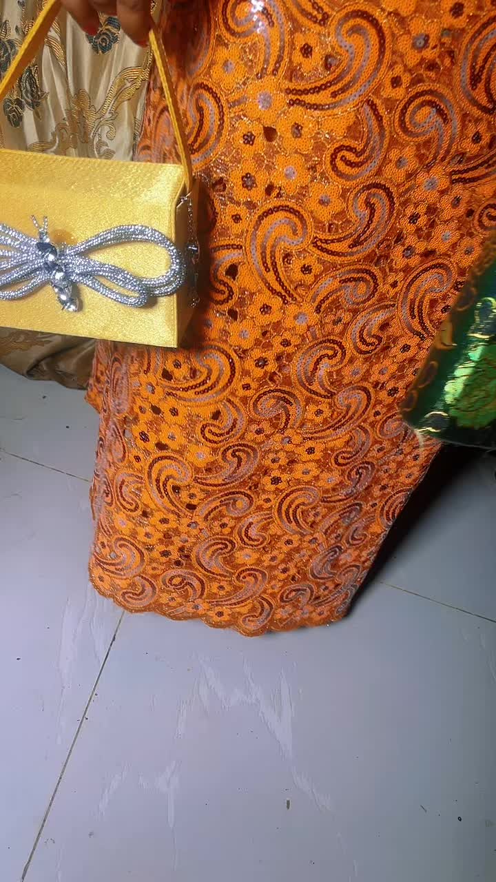 @stylebybisi
