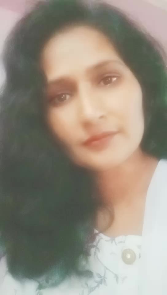 @sandhya kale