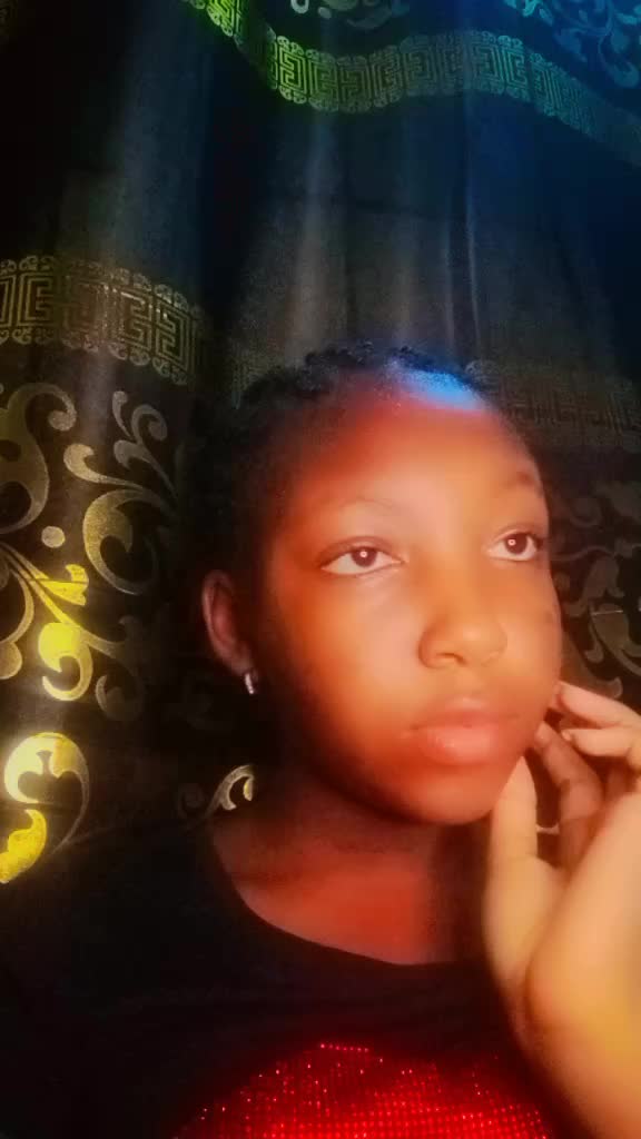 @#Golden