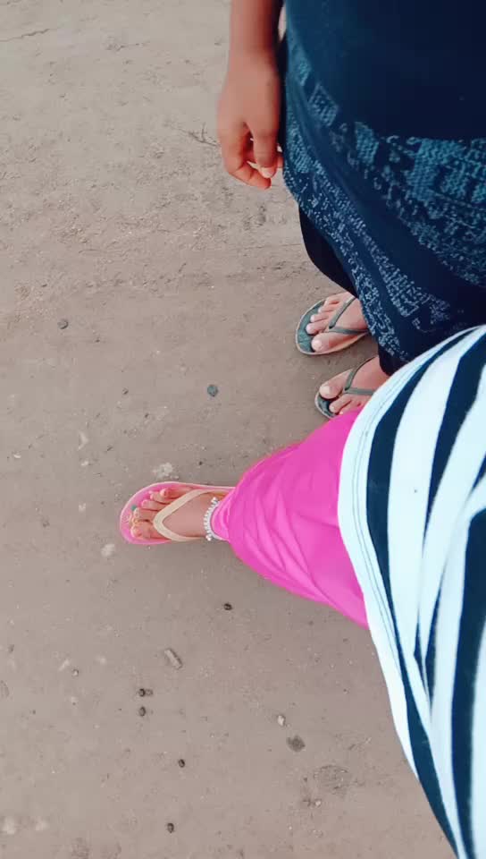 @laddu 1430