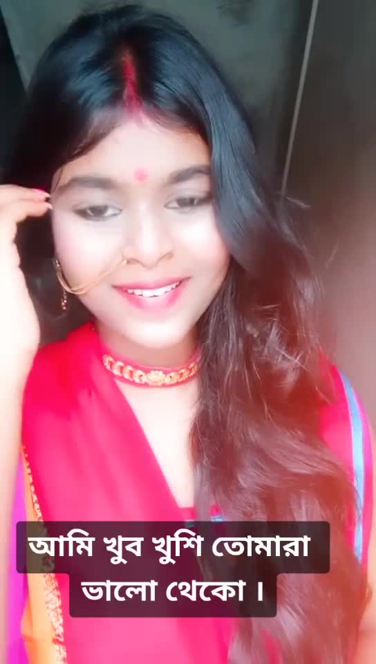 @Snigdha Halder