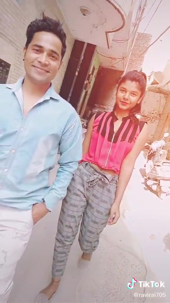 @Att__ piihu🖤🖤____