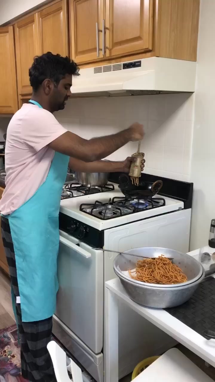 @madhu.jakk