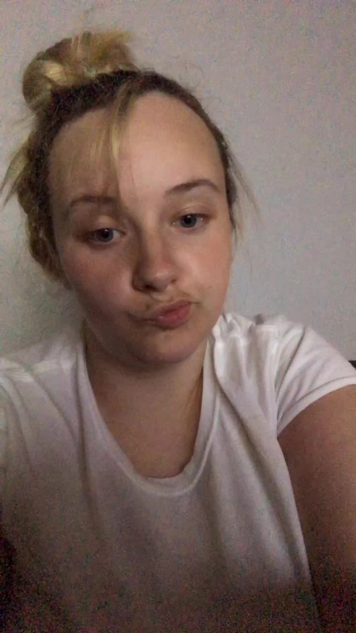 @💖Jess💖