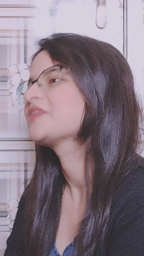 @arpita daglia
