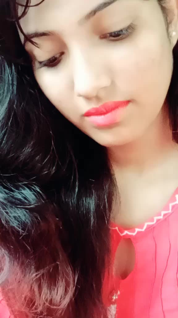 @Indu Indu