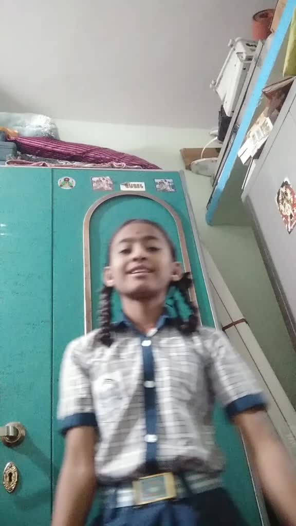 @varshini2008