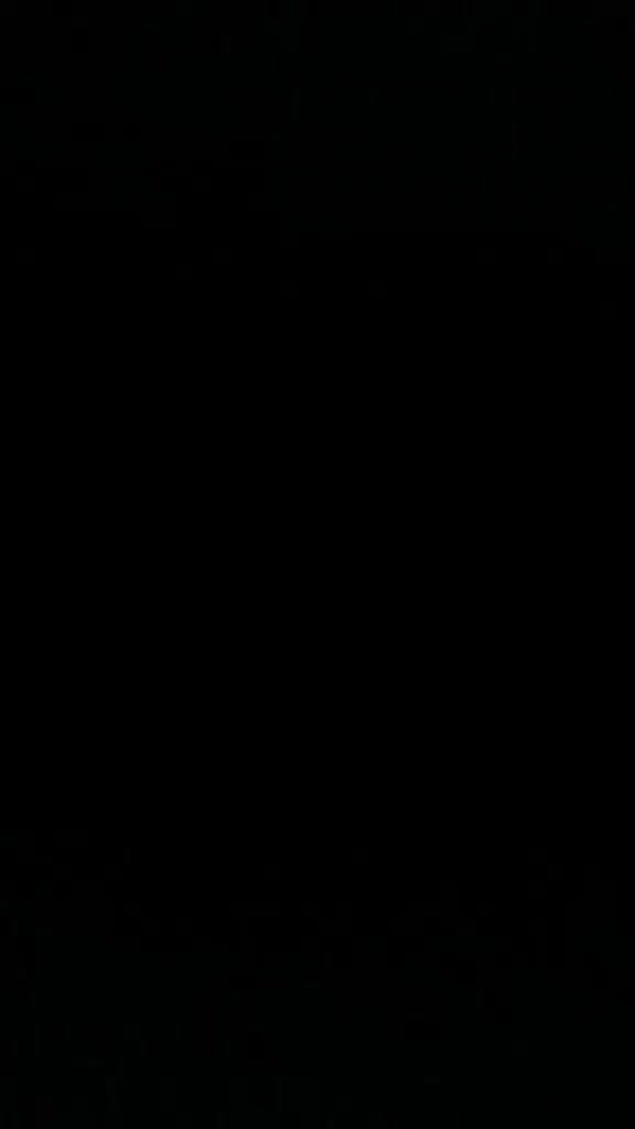 @_emmagiunti_