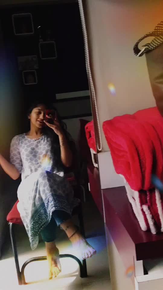 @Pratiksha Haran🌍