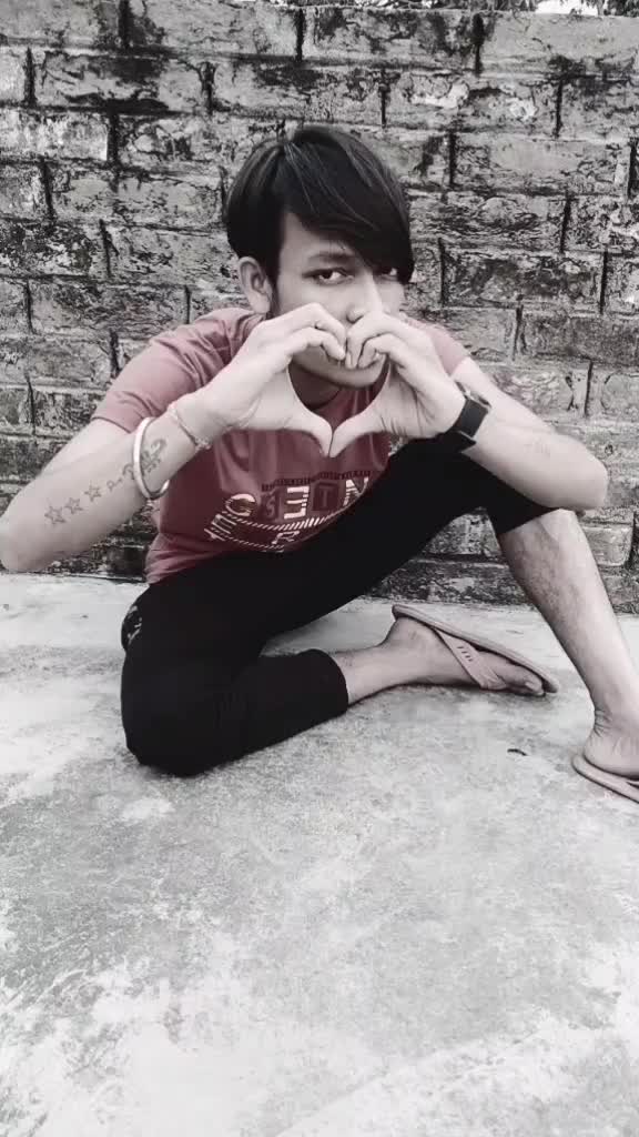 @Rk Raj