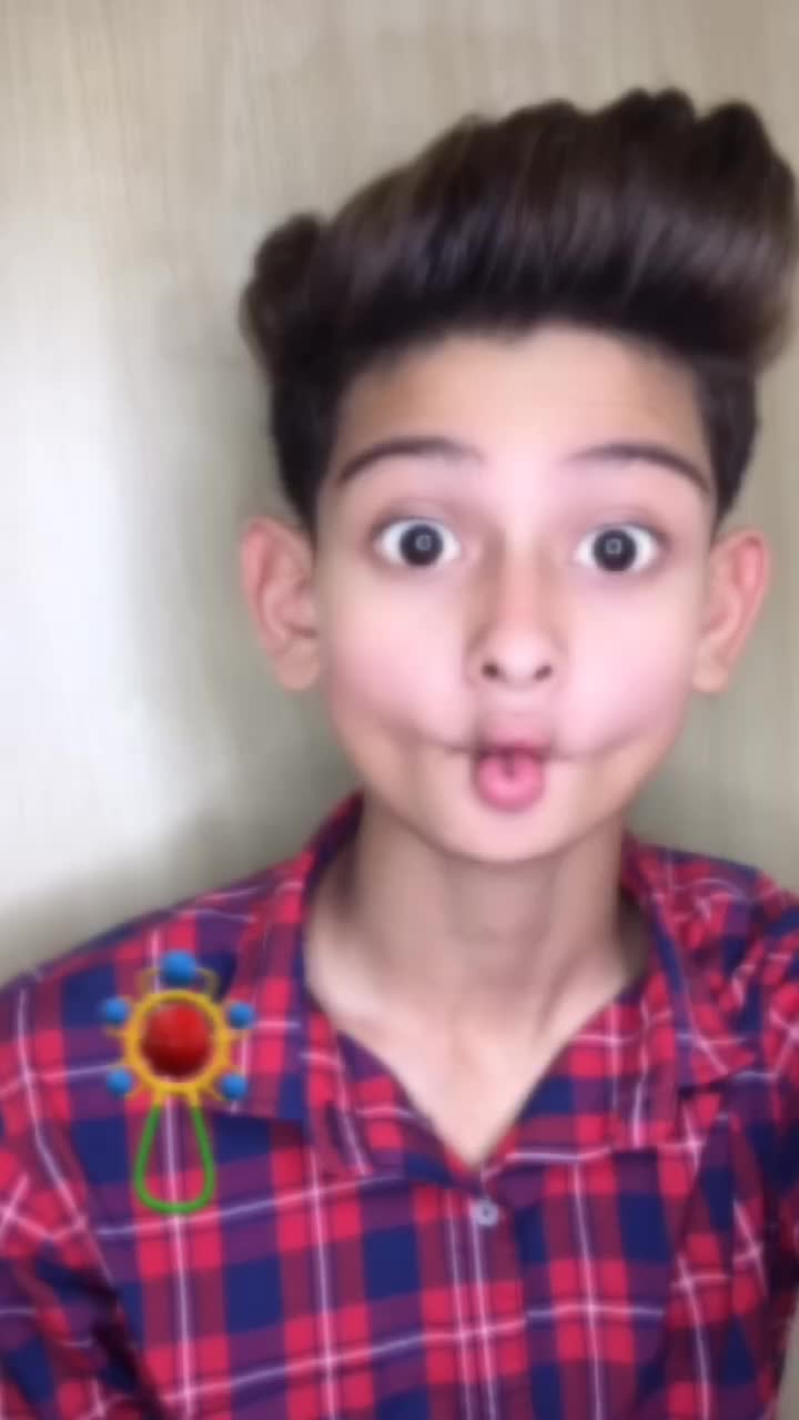 @Nikhil 👑