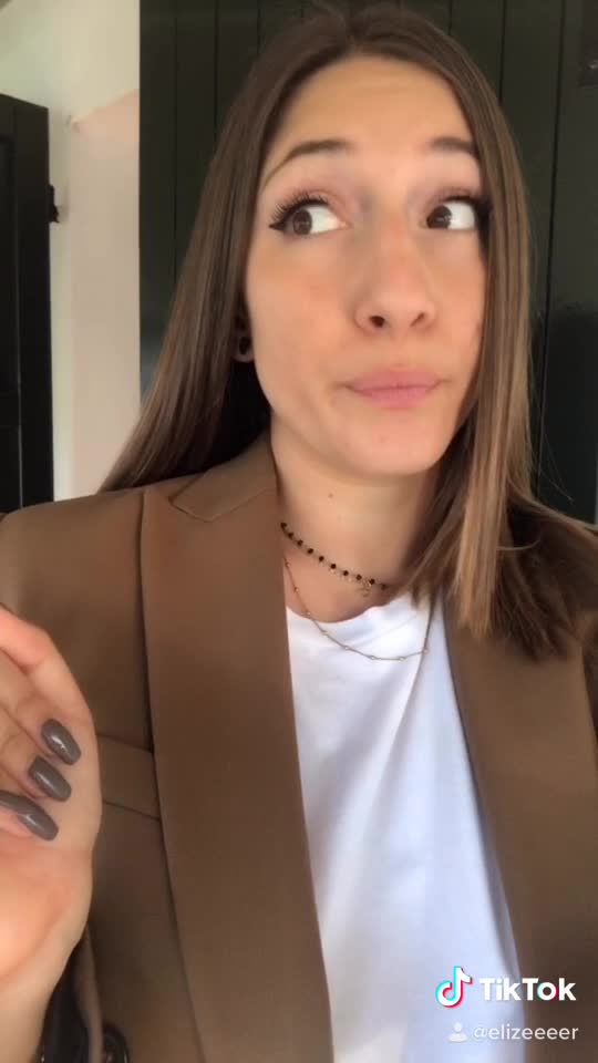 @Elisa Masotti