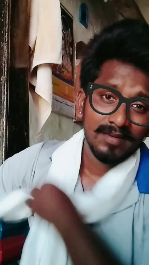 @Raju Kammari