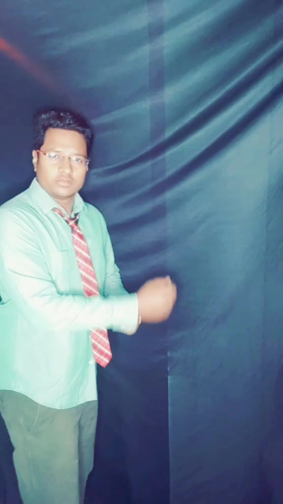 @Rajan Prasad
