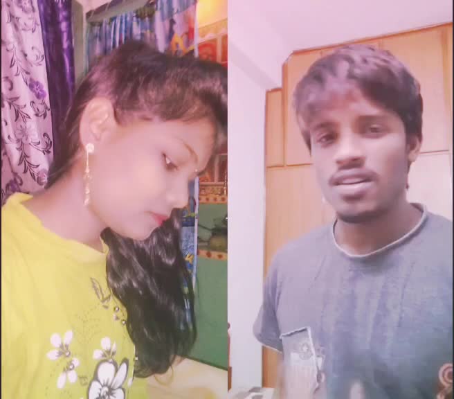 @paru bujji
