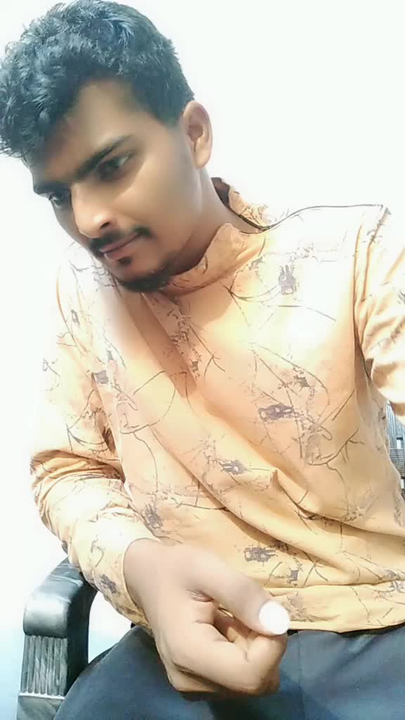 @sudhakar12345