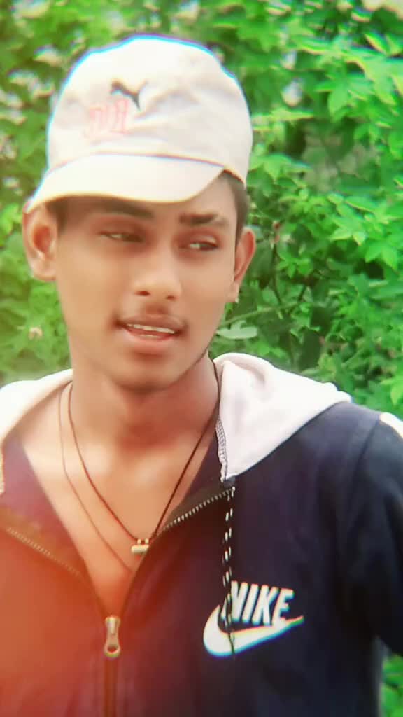 @🔥$onu_&radic;e₹m@🔥