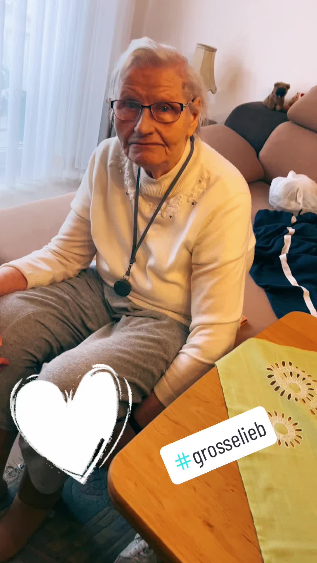 @Pfld. Pflegeleicht NRW GmbH