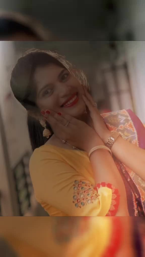@Deepti