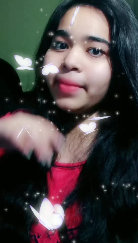 @Jugnu Nagar