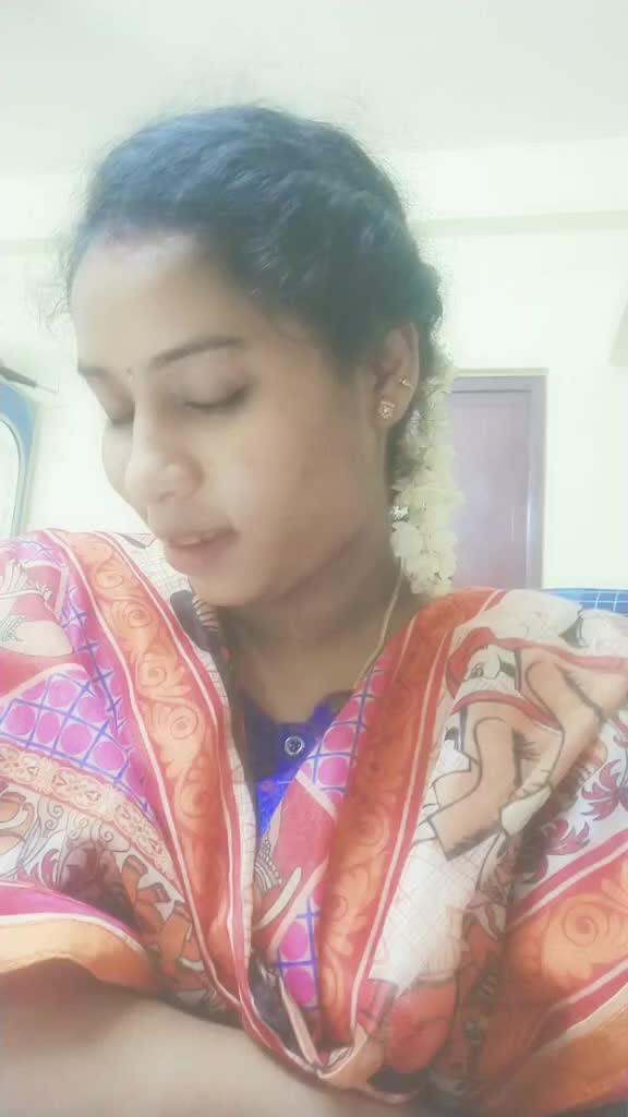 @Nandini💝Vinoth