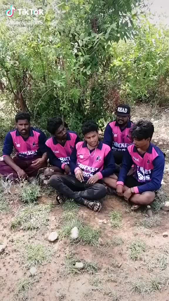 @Vicky Kutty