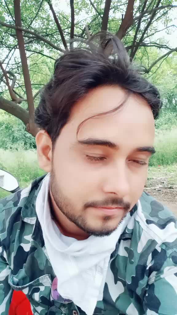 @PankajPhotographer12