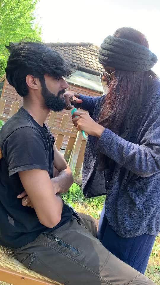 @anugopal2788