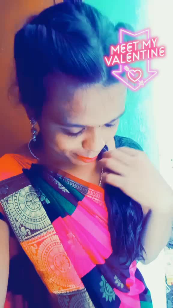 @oviya durga