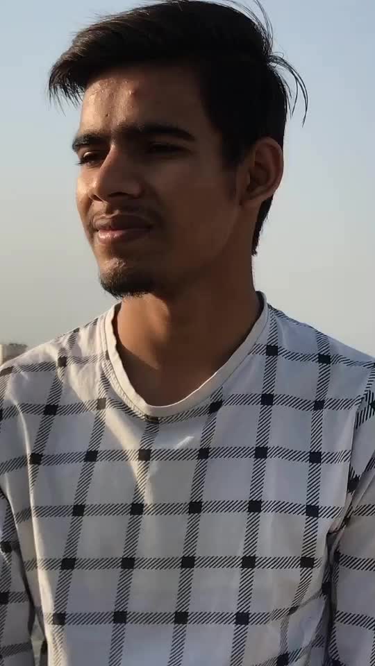 @Johnny d.k.