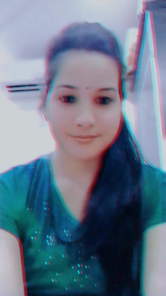 @Monika prakash bisht
