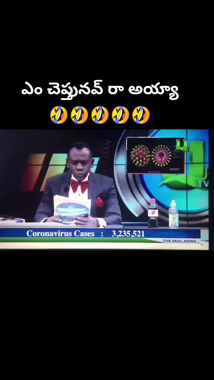 @user94343975370