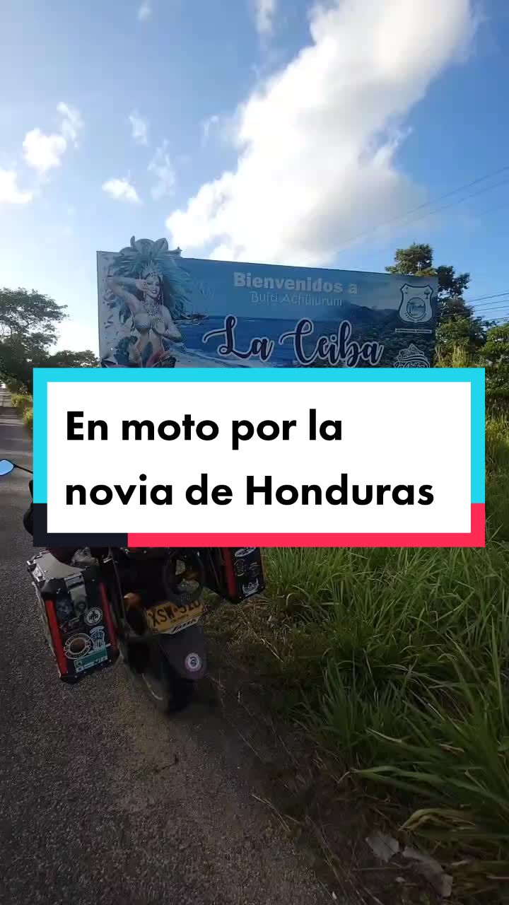 @elmundodegina