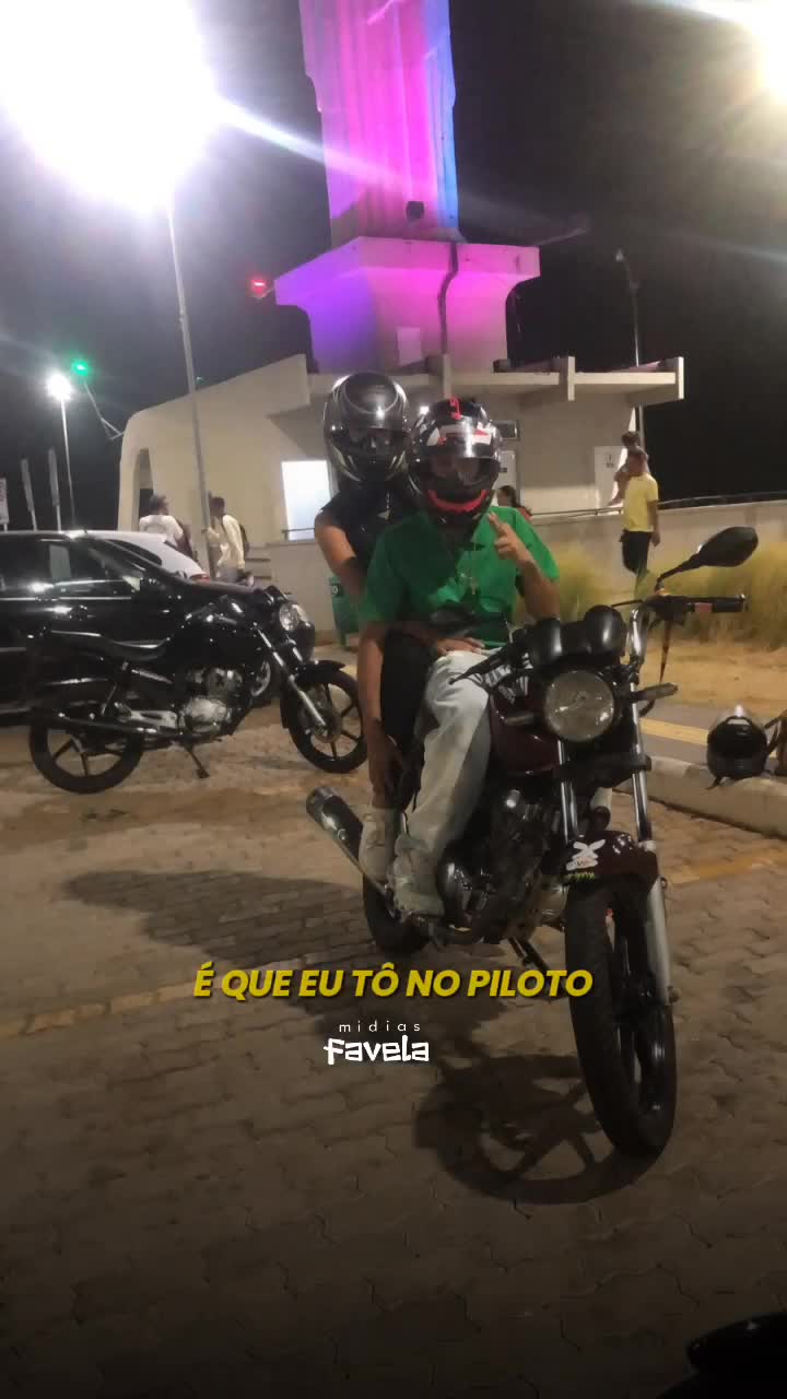@criando um pouquinho de tudo