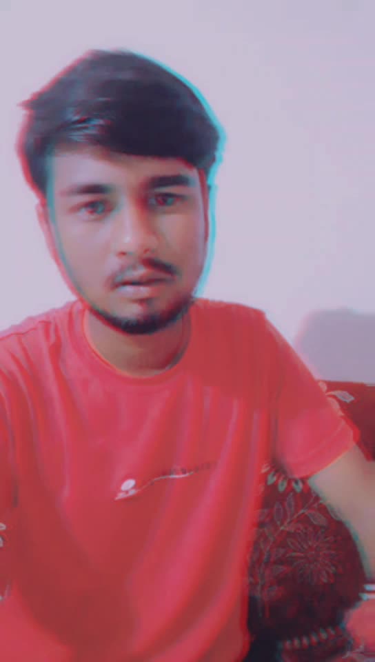@Ketan Ahir