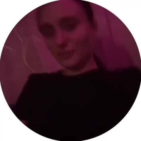 @Инна Артюшевская