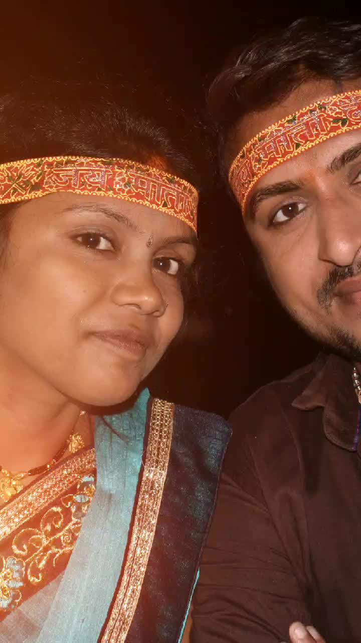 @Lalit
