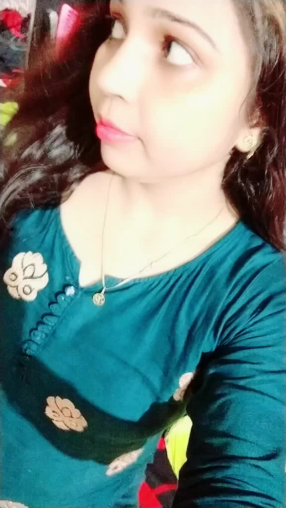 @Archana tashy