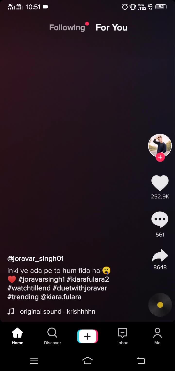 @ÇÛTË MÈGHÂ༆༄༄