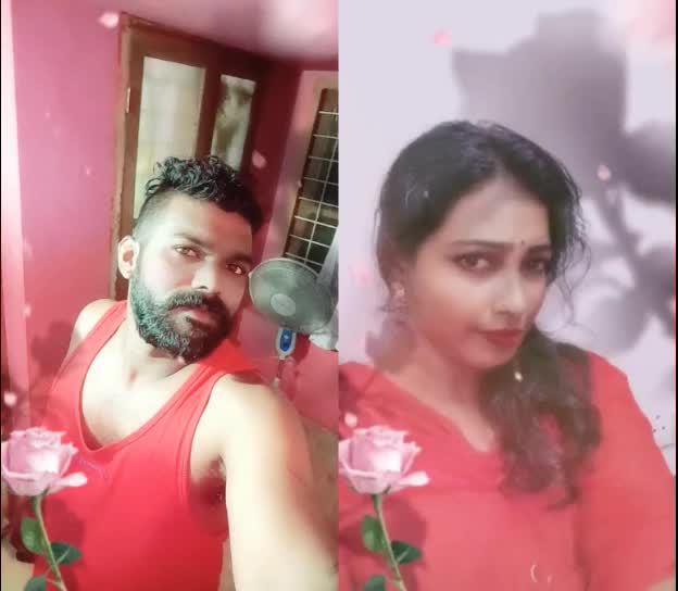 @Nishad Ali Jenna