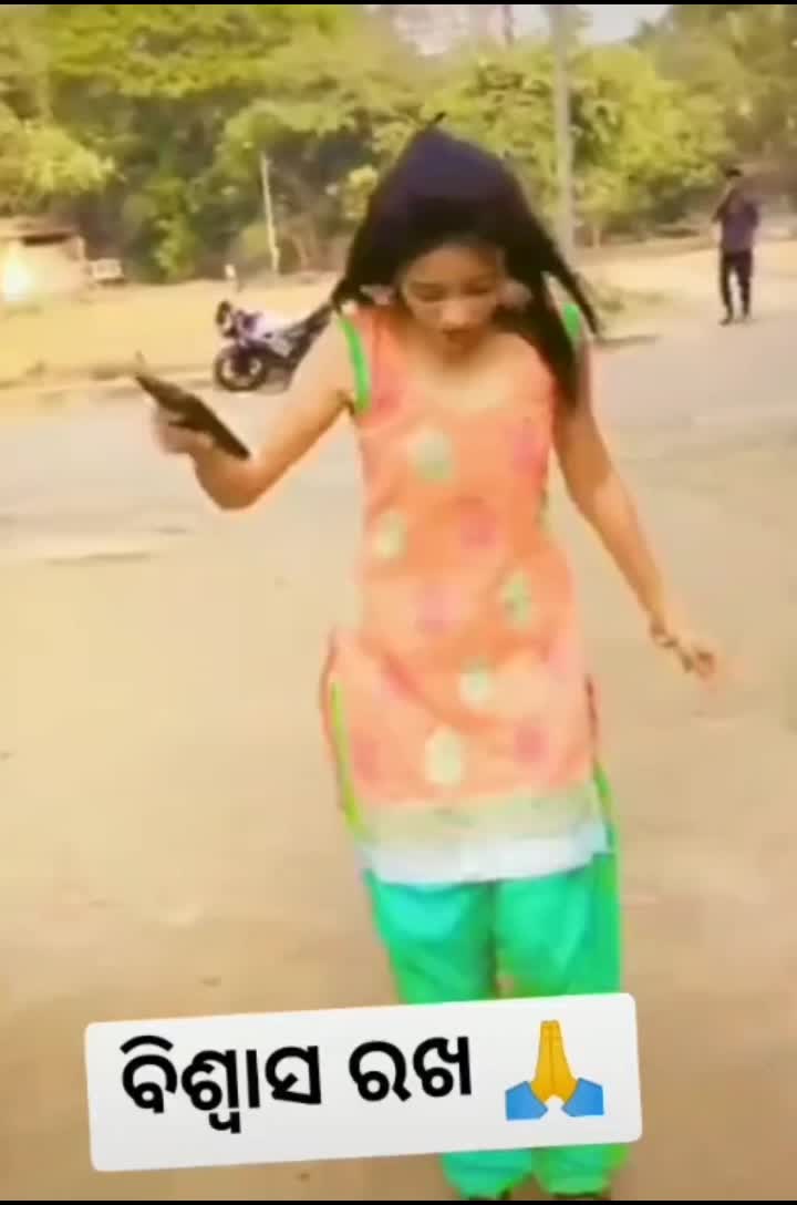 @🔥 PURI TOKA 🔥