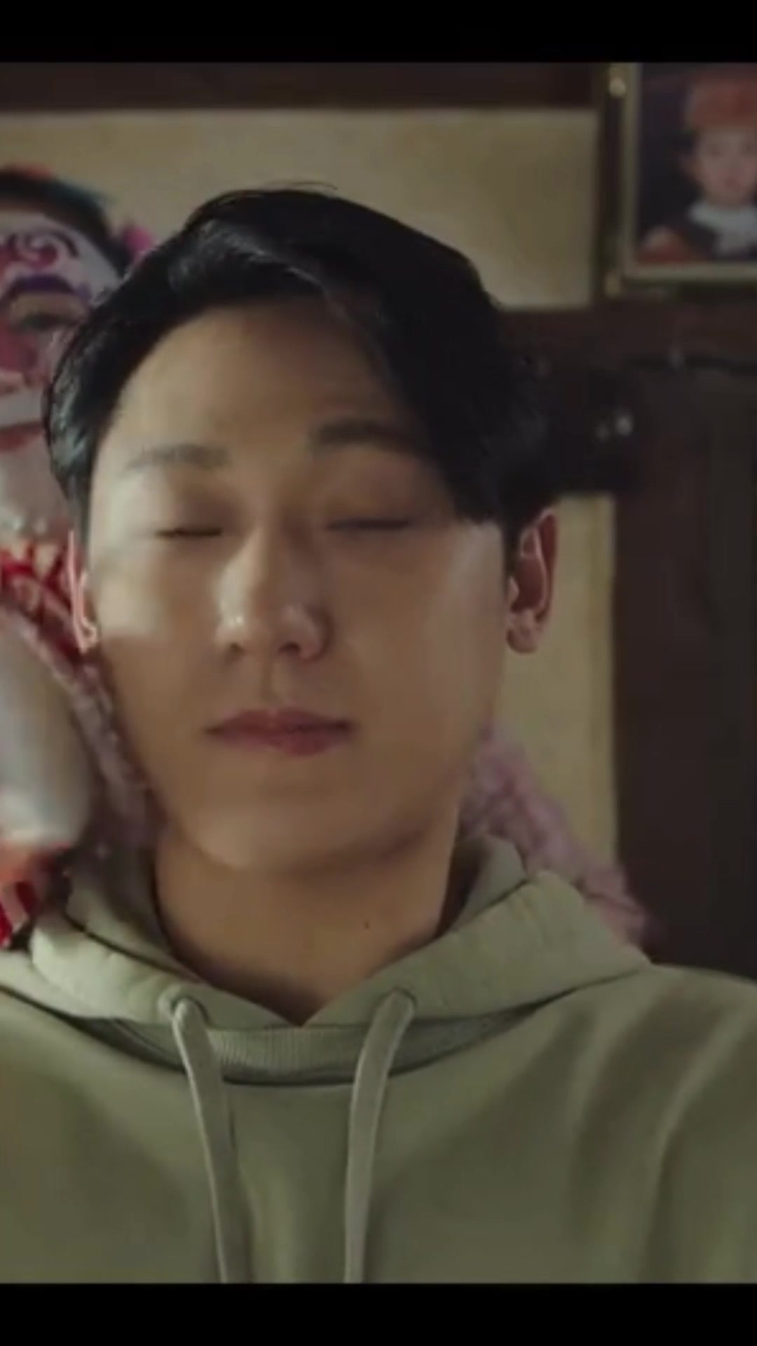 @Mirad Kpop