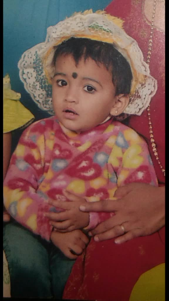 @sneha raju