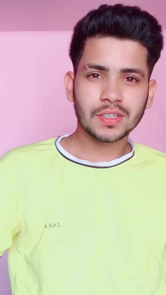 @mr__.himanshu.__
