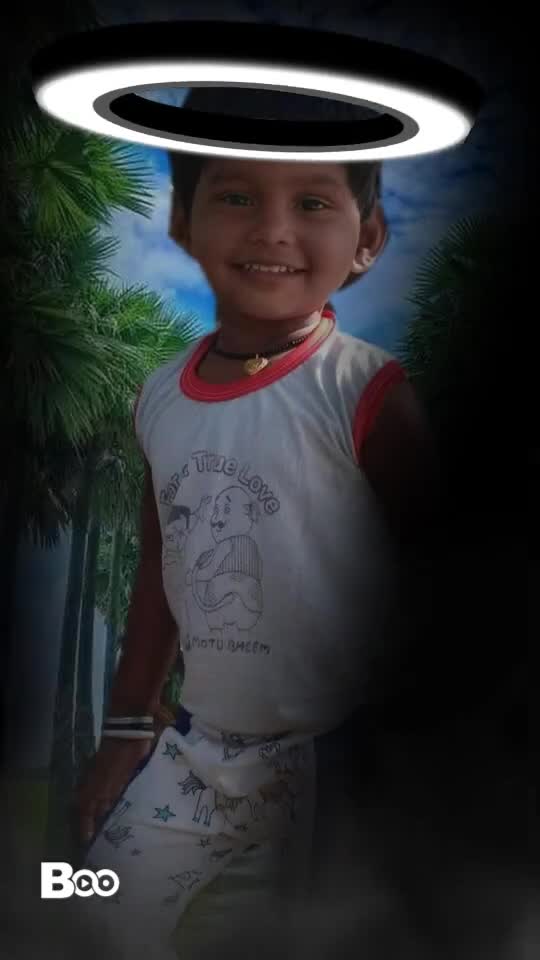 @Nirmala Sahu