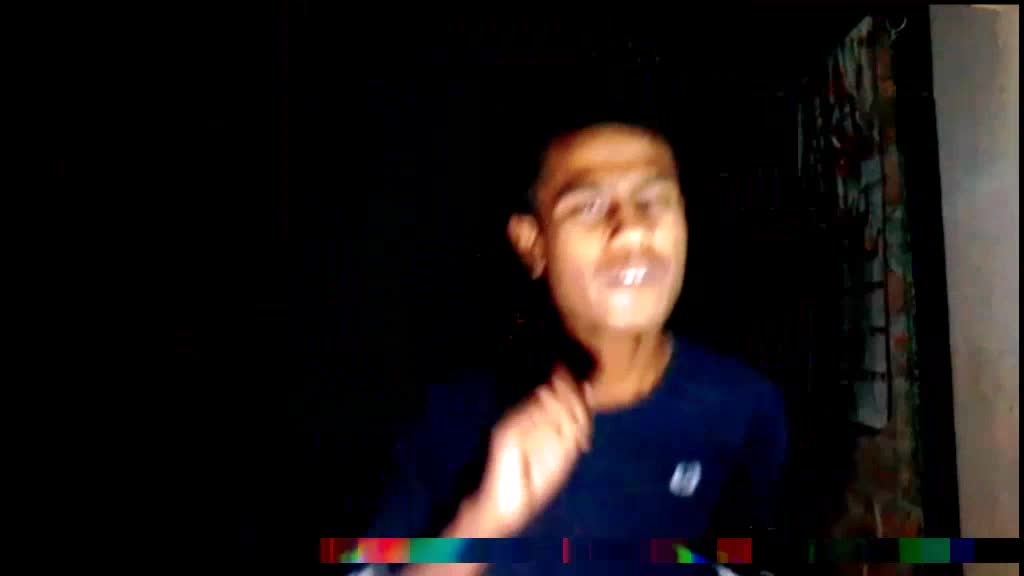 @Jishu Z