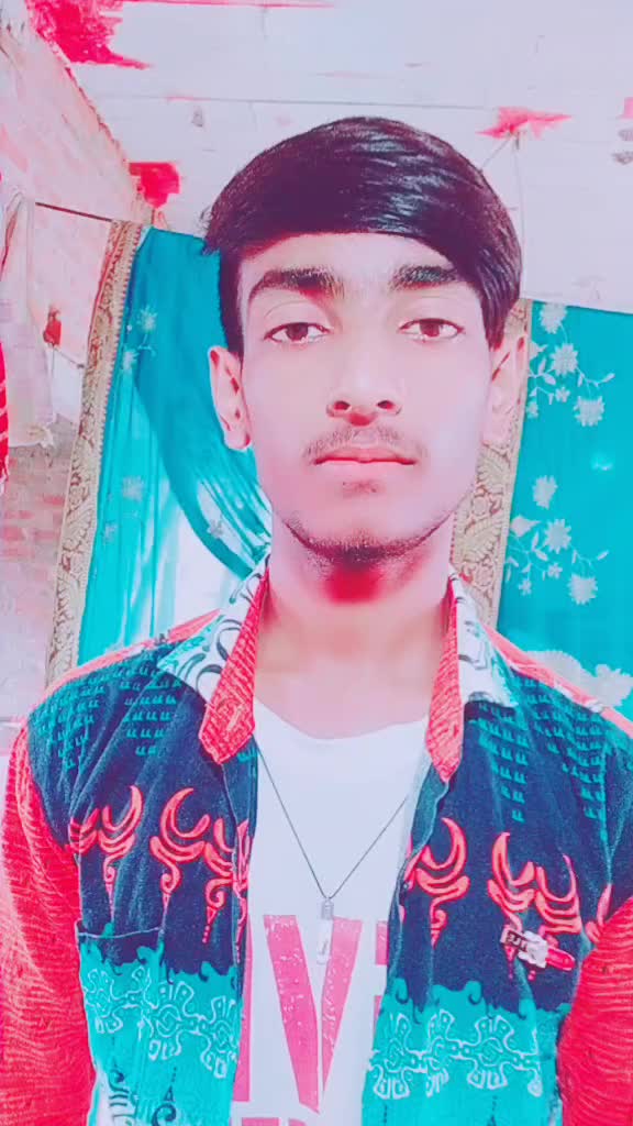 @Kahim Akter