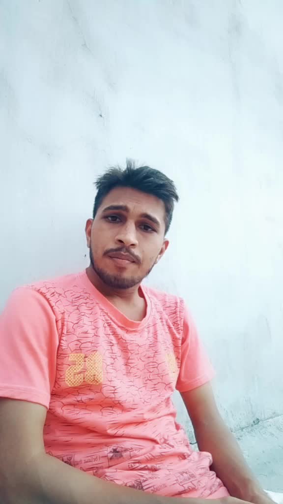 @seshil1992