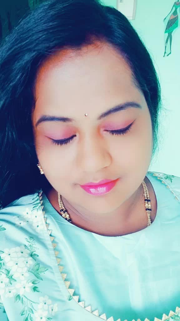 @Goud's Pride Pranavi
